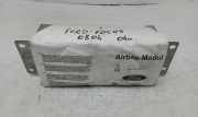 Airbag Knie Ford Focus C-Max (DM2) 3M51R042B84AD