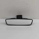 Innenspiegel BMW iX1 (U11 BEV) xDrive 30 9471734