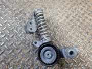 Generatorriemen des Spanners VOLVO XC40 (536) B4 Mild-Hybrid AWD 31460372