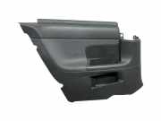 Türpolster hinten links VOLVO C30 2.0 D 30673165