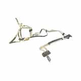 Klimaleitung PEUGEOT 607 (9D, 9U) 2.7 HDi 24V 04562213 9648770780