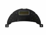 Navigationsanzeige LANCIA PHEDRA (179_) 2.0 JTD 1496285080