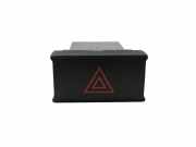 Schalter für Warnblinker Hyundai Santa Fe II (CM) 864W0140