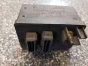 Zündkerzenrelais PEUGEOT 407 (6D_) 2.7 HDi 0281003018