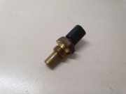 Kühlmitteltemperatursensor MERCEDES-BENZ S (W222, V222, X222) S 350 BlueTEC / d (222.132, 222.032, 222.123) A0051532328