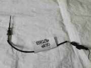 Lambdasonde BMW 3er (F30, F80) 8570234