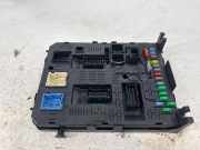 Sicherungskasten CITROËN C4 PICASSO II 1.6 HDi / BlueHDi 115 281197595