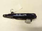 Türgriff rechts hinten Mazda 6 Sport Kombi (GH)