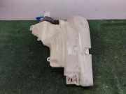Fensterwaschtank AUDI A8 D3 (4E2, 4E8) S8 quattro 4E0955453H 4E0955453J