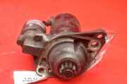 Anlasser Skoda Roomster Praktik (5J) 1005831311