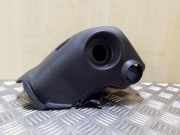 Lenkmechanismus Verkleidung HYUNDAI i40 (VF) 1.7 CRDi 848503Z000