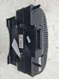 Kombiinstrument VW TOURAN (1T1, 1T2) 1.9 TDI V3354110