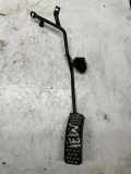 Gaspedal DAIHATSU ROCKY Hard Top (F7, F8) 2.8 TD (F70, F75, F80, F85)