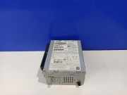 Multifunktionsanzeige Volvo V60 I (155) 36050658