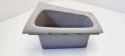 Handschuhfach Opel Zafira Tourer C (P12) 20928580