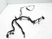 Nächster Ersatzteil RENAULT MASTER III Furgon (FV) 2.3 dCi 110 FWD 241257258R