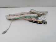 Airbag Dach rechts Jaguar F-Pace (X761) HK8314K159AB