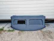 Hutablage Audi A4 (8K, B8) 8K5863411