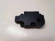 Air Flap Motor AUDI A6 Avant (4G5, C7, 4GD) 2.0 TDI CZ1139300856