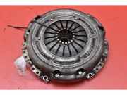 Kupplungsmitnehmerscheibe VW Polo IV (9N, 9A) 03C141025DX