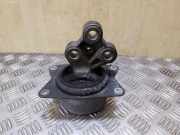 Getriebestütze Opel Vectra C CC (Z02) V05609