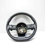 Lenkrad NISSAN QASHQAI III (J12) 1.3 DIG-T 484306UJ2D