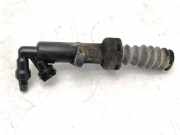 Kupplungszylinder PEUGEOT 407 Coupe (6C_) 2.7 HDi