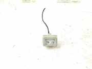 Kennzeichenbeleuchtung MERCEDES-BENZ E T-Model (S213) E 220 d (213.204) A0999067000 0999067000