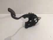 Bremspedal KIA CEE'D SW (ED) 1.4 CVVT 32802G4TA0