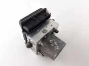 ABS Hydraulikblock RENAULT MODUS / GRAND MODUS (F/JP0_) 1.6 (JP03, JP0B, JP0U, JP0Y, JP1G) 8200192202 0265950338