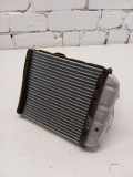 Wärmetauscher Innenraumheizung VW TRANSPORTER V (T5) Flatbed 2.0 TDI 7H1819121
