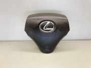Schleifring Airbag Lexus GS 3 (S19) 4513030660