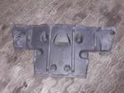 Unterfahrschutz Nissan Leaf (ZE0) 748113NA0A