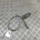 Sauerstoffsensor (Lambdasensor) VW CADDY V (SBB, SBJ) 2.0 TDI BMT 05L907807T