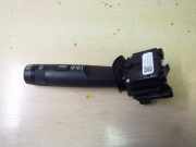 Blinkerschalter Opel Astra J (P10) 13303268