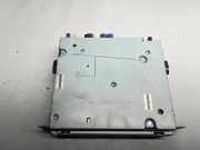 Navigationskontrolleinheit BMW X1 (F48) xDrive 20 d 9399428