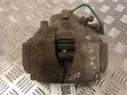 Bremssattel links vorne Renault Laguna II (G)