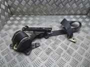 Sicherheitsgurt hinten rechts MERCEDES-BENZ E (W210) E 220 CDI (210.006) 2108601085r