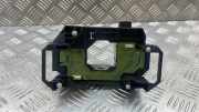 Sensor für Lenkwinkel Volvo S60 I (384) 31327906