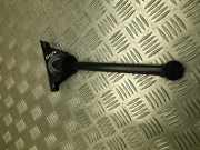 Kotflügelhalter vorne links PORSCHE 911 Targa (991) 3.0 Carrera 4 GTS 99150453701