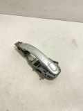 Türaußengriff hinten links VW GOLF V Variant (1K5) 1.9 TDI 4motion 1K0837885