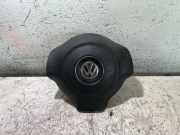 Lenkrad Airbag VW TOURAN (1T3) 1.6 TDI 5K0880201T