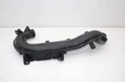 Luftansaugrohr FORD KUGA I 2.0 TDCi 4x4 AV61-9C623-BD