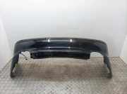 Hintere Stoßstange MERCEDES-BENZ SL (R230) 500 (230.471) 2308850125 A2308850125