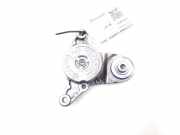 Riemenspanner TOYOTA RAV 4 IV (_A4_) 2.0 D (WWA42_) 16620WA010