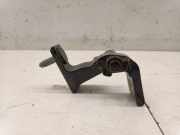 Türscharnier hinten rechts Audi A3 Sportback (8V)