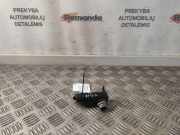 PUMPE SCHEIBENWASCHANLAGE TOYOTA AVENSIS Estate (_T27_) 2.0 D-4D (WWT271_) 1032550001
