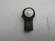 Einparkhilfe VW Arteon (3H) 5Q0919275B