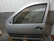 Tür links vorne VW Golf VI (5K)