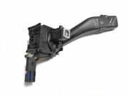 Wischergriff VW TIGUAN (5N_) 2.0 TDI 4motion 1K0953519J